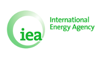 Energia: 20% da população mundial sem eletricidade; necessário investir 35 MM€/ano - Agência Internacional de Energia